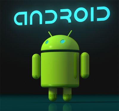 Quais os melhores aplicativos de celular para android?